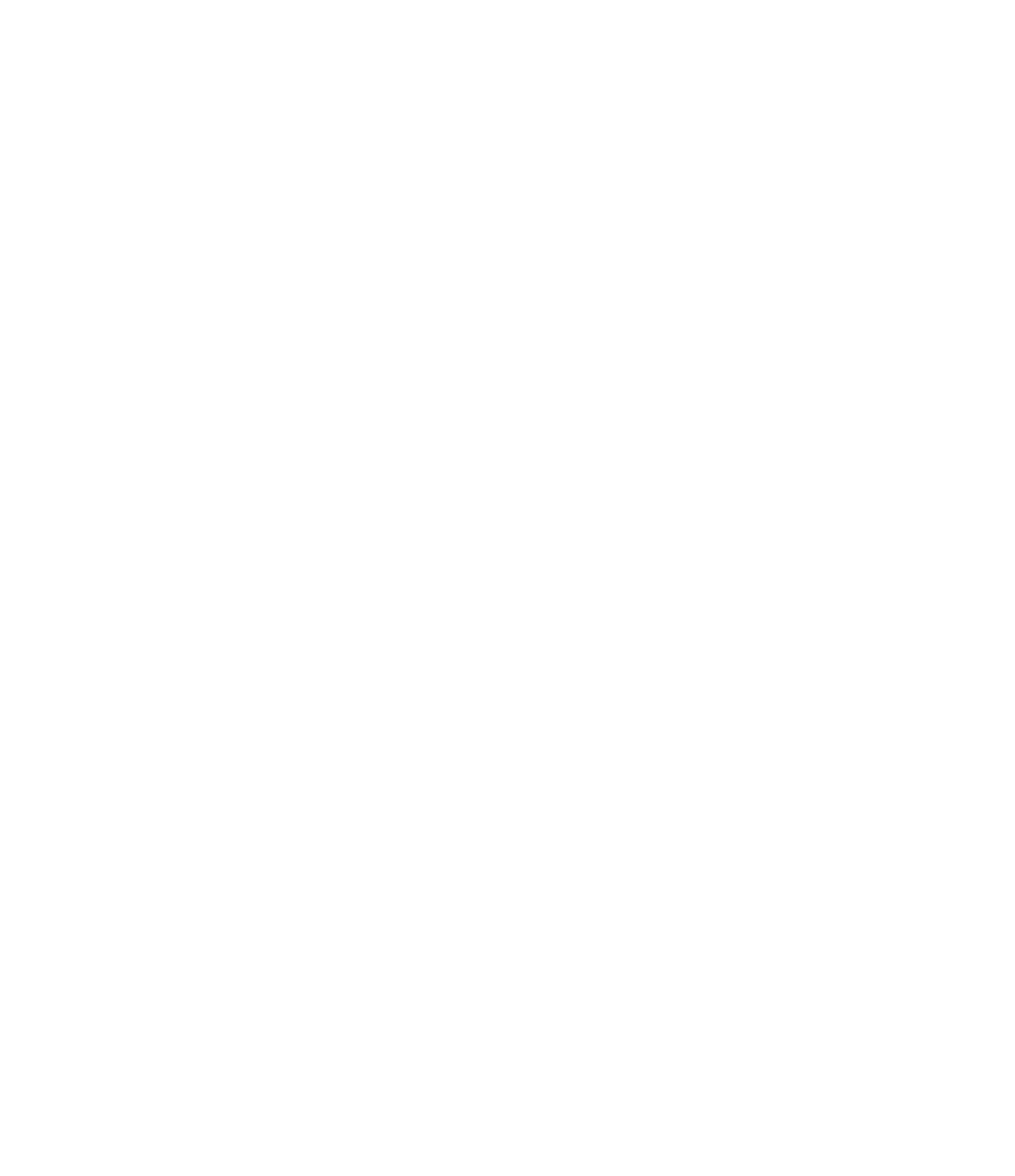 lapanera