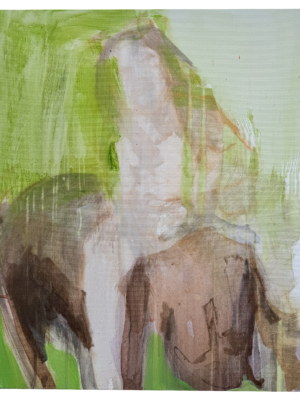 Obra Paula Cerdo