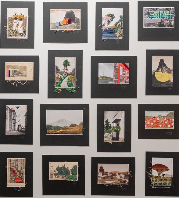 FotosBordadasPequeña