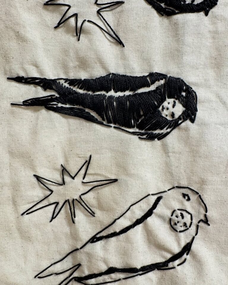 Francisca Rubio Arte