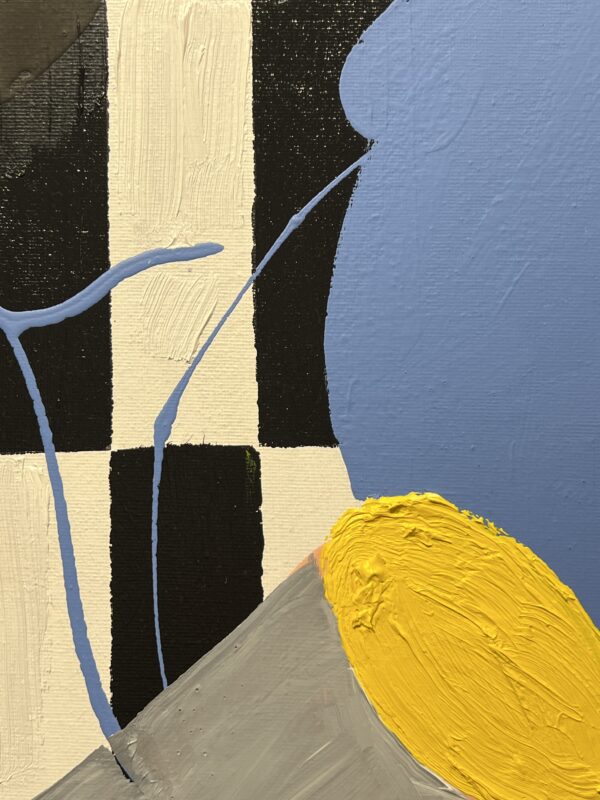 Detalle