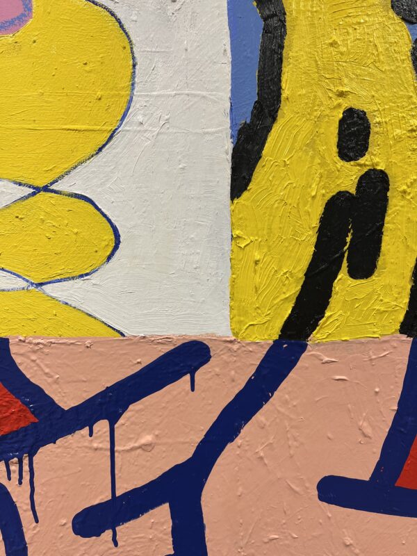 Detalle