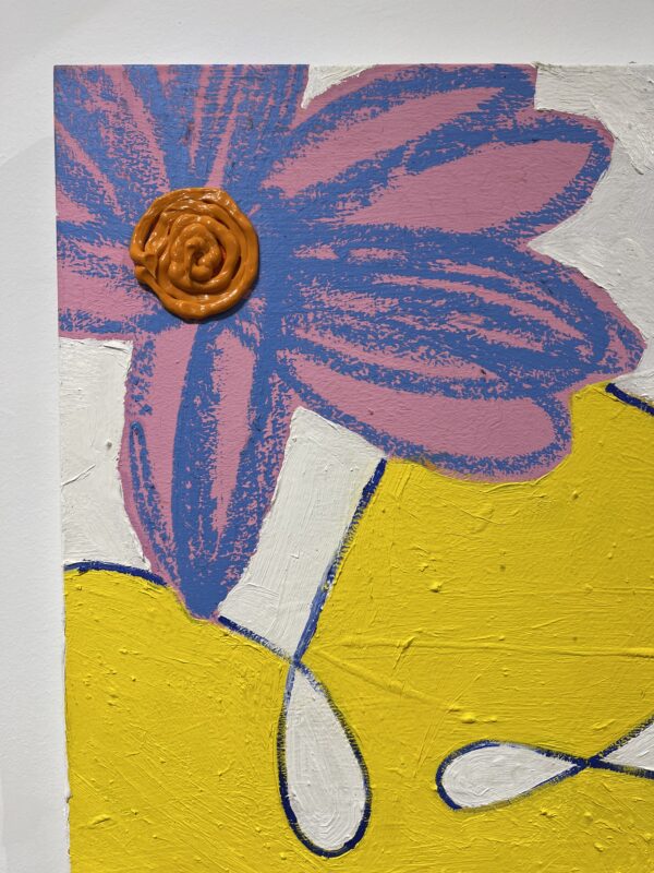 Detalle II