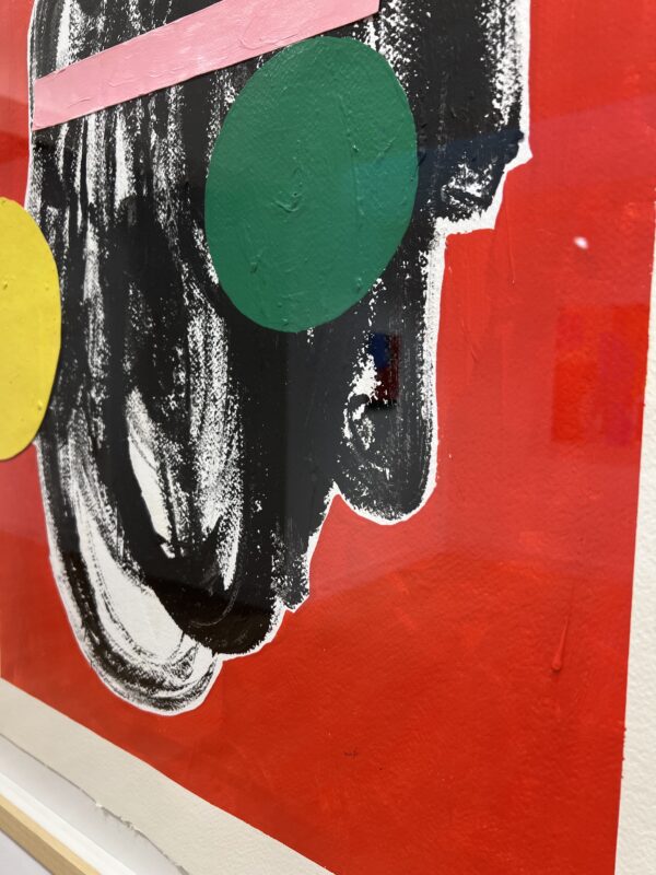 Detalle