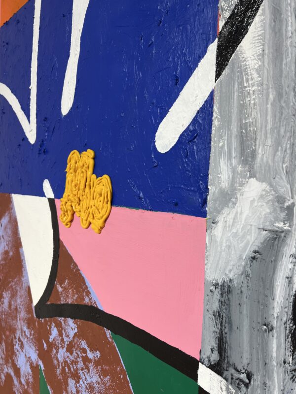 Detalle