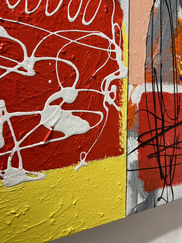 Detalle