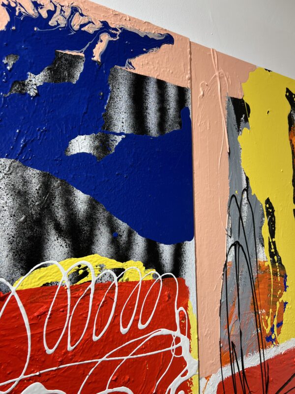 Detalle II