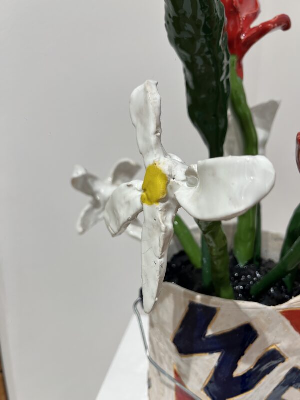 Flor