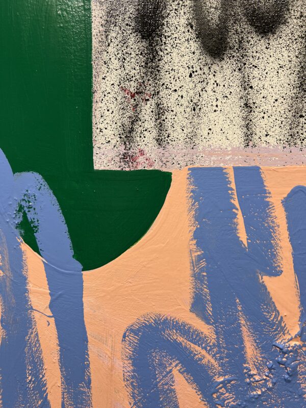 Detalle II