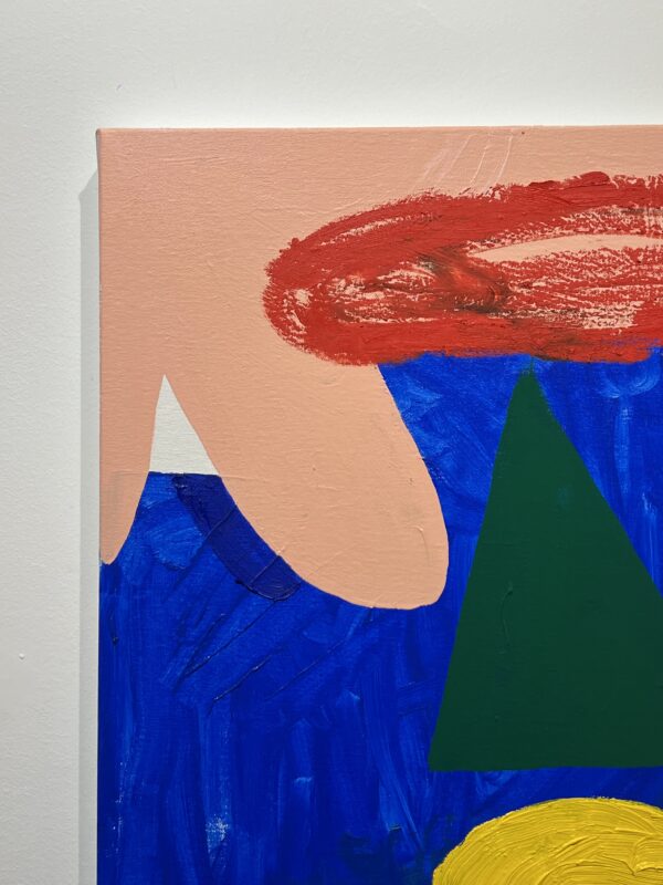 Detalle II