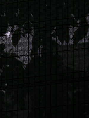 Nuevo Mundo s/t