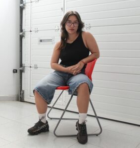 Imagen del autor