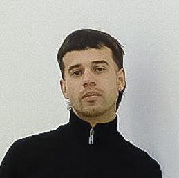 Imagen del autor